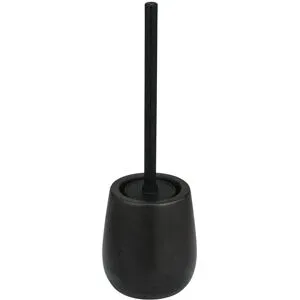 WENKO WC-Garnitur Nerno