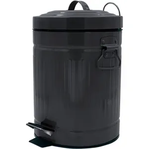 RIDDER Kosmetikeimer »Pumba«, 5 Liter