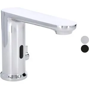 LIVARNO® Sensor-Waschtischarmatur