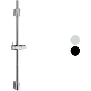 WENKO Duschstange »Classic«, L 70 cm