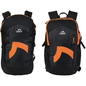 CRIVIT Rucksack Wandern