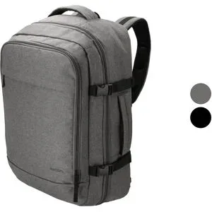 ESMARA® Handgepäck-Rucksack