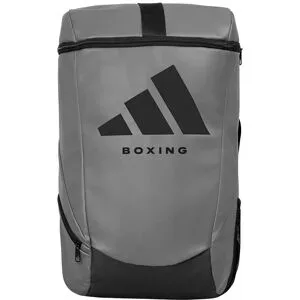 Adidas Sportrucksack »PU Boxing«