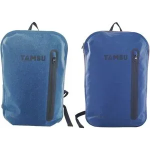 TAMBU Wasserdichter Rucksack Anik