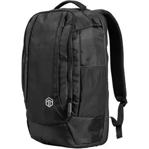 TOPMOVE® Rucksack mit integriertem Kleidersack