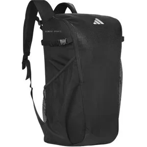 Adidas Sportrucksack »Combat Sports«