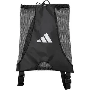 Adidas Turnbeutel