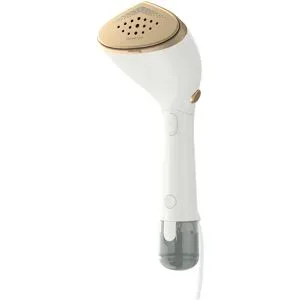 Philips Steamer 7000 Series