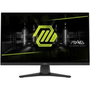 MSI Gaming Monitor »MAG 272F«, 27 Zoll