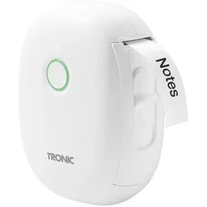 TRONIC® Thermo-Label-Printer