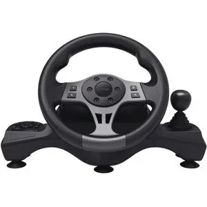 Trust Movi-Rennlenker »GXT289«