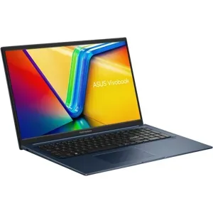 Asus Notebook »Vivobook X1704VA«, 17,3 Zoll