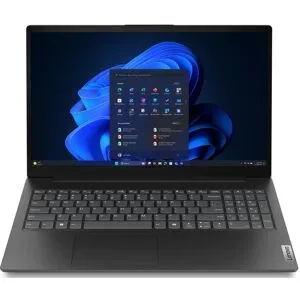 Lenovo Notebook »V15 8359«