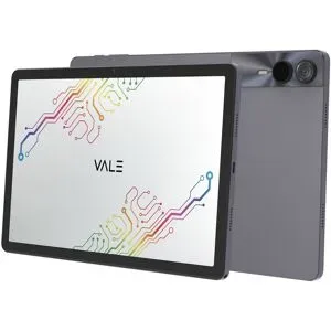 VALE »V11E LTE-4128« Android Tablet 11 Zoll, LTE