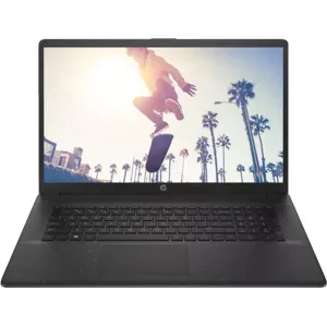 HP 17-cn32 Intel N200