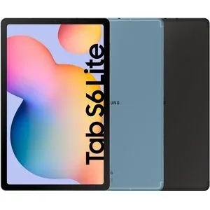 Samsung »P613N« Galaxy Tab S6 Lite 64 GB Wi-Fi Tablet