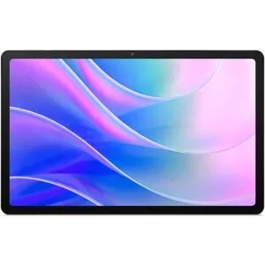 Acer Tablet Iconia Tab »A12-11MN-A34Y«