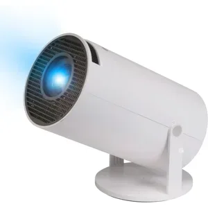 Denver Full-HD-Projektor PR-2720