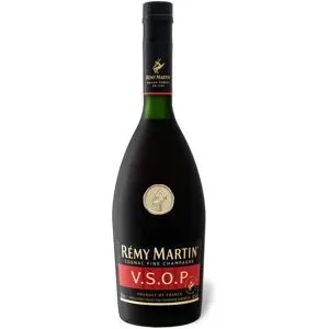 RÉMY MARTIN Cognac Fine Champagne VSOP 40% Vol