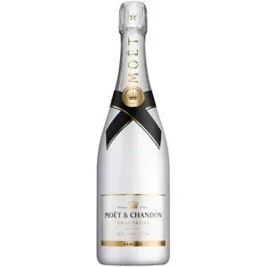 MOËT & CHANDON Ice Impérial, Champagner