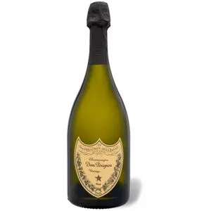 DOM PÉRIGNON Vintage brut, Champagner 2015