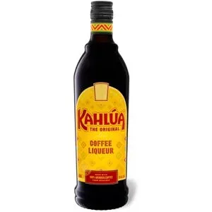 KAHLÚA Coffee-Liqueur 16% Vol