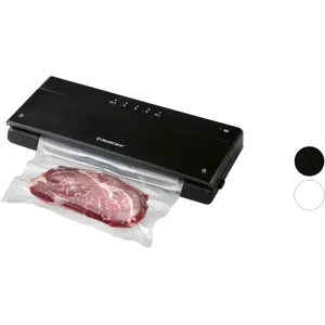 SILVERCREST® Vakuumierer Kunststoff »SV 125 C7«
