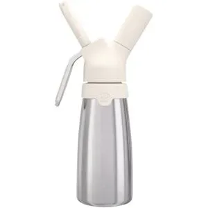 ISI Sahnespender »Creative Whip Essential«, 0,5l