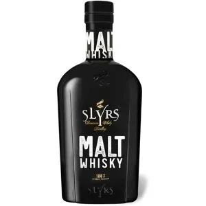 SLYRS Malt Whisky 40% Vol