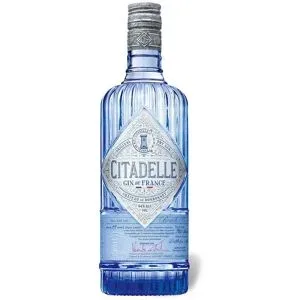 CITADELLE Gin 44% Vol