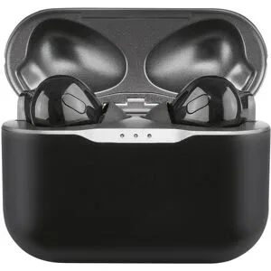 SILVERCREST® True Wireless Bluetooth®-In-Ear-Kopfhörer, mit Ladecase
