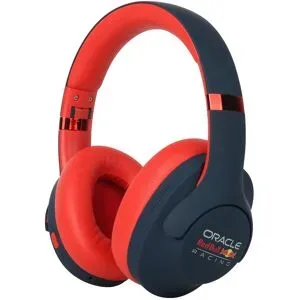 Oracle Red Bull Racing Kopfhörer Over-Ear-Headset HP-130