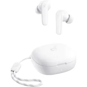Anker Soundcore »P20i White - (R50i)«