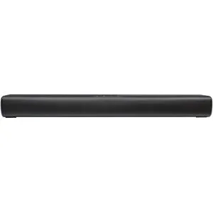 TRONIC® Soundbar 2.0 Sound Dolby Atmos
