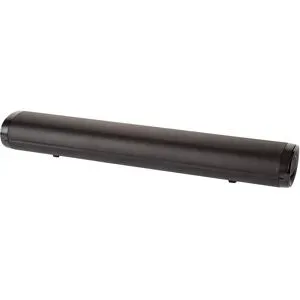 SILVERCREST® Soundbar Stereo 2.0 »SSB 30 B1«, 2x 15 W RMS
