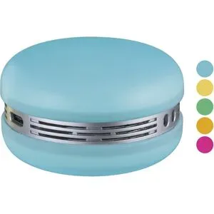 OSRAM Smart BT Macaron RGB