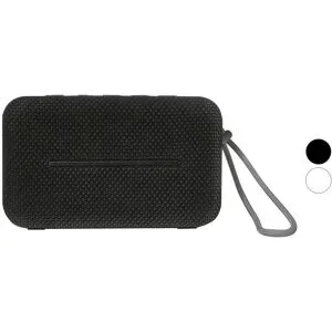 SILVERCREST® Bluetooth®-Lautsprecher Sound Mini, 1x 6 W RMS