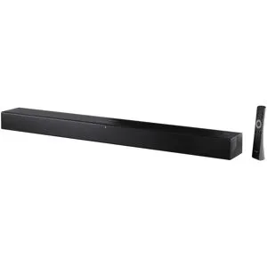 Sharp Soundbar »HT-SB302«