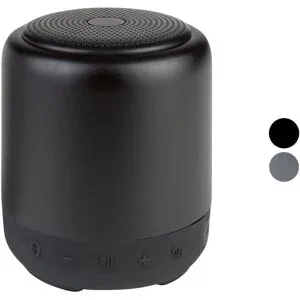 SILVERCREST® Mini Lautsprecher »SBL TW6 A2«, Bluetooth