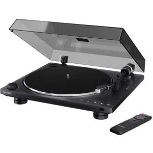 Sharp Plattenspieler »RP-TT95«