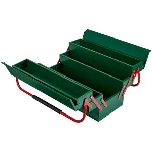 PARKSIDE® Werkzeugkasten