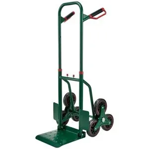 PARKSIDE® Treppen-Sackkarre