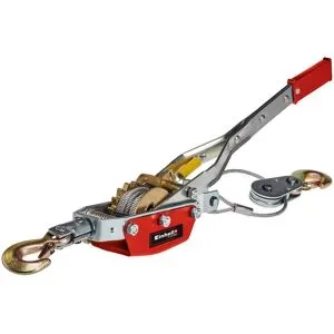 Einhell Handhebelseilzug »TC-LW 2000«