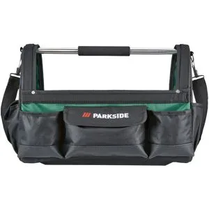 PARKSIDE® Werkzeugtasche