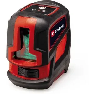 Einhell Kreuzlinienlaser »TC-LL 2 G«