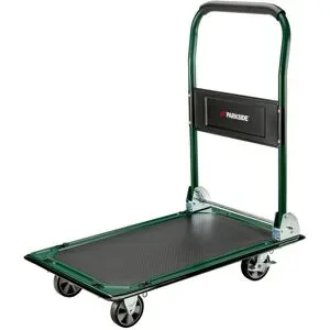 PARKSIDE® Transportwagen
