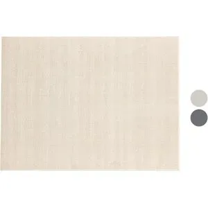LIVARNO® Teppich, 115 x 180 cm