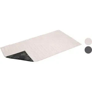 LIVARNO® Langflor-Teppich, 80 x 150 cm