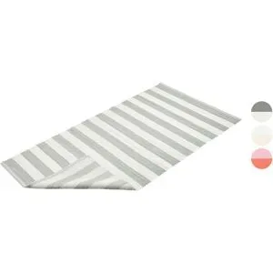 LIVARNO® Teppich