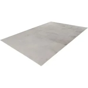 KAYOOM Teppich »Surfacer«